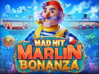 Wazamba Casino screenshot
